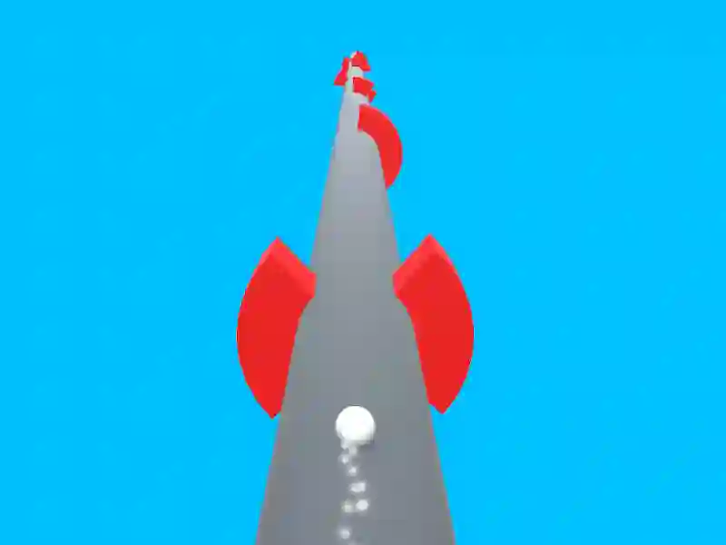 Jeu Level Rotator en ligne