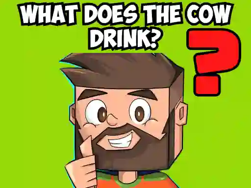Jeu  Brain IQ test Minecraft Quiz en ligne