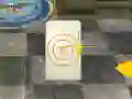Jeu Counter strike lite en ligne