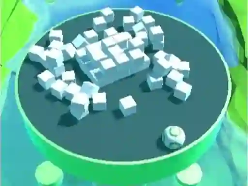 Jeu Roller Magnet en ligne