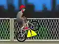 Jeu BMX Pro Style en ligne