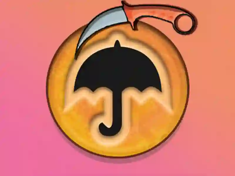 Jeu Candy Carver en ligne