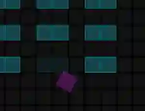 Jeu Endless Neon en ligne