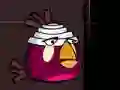 Jeu Angry Bird Shot Game en ligne