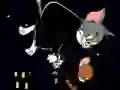 Jeu Tom and Jerry Halloween Pumpkins en ligne