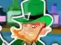 Jeu Lucky Bunny en ligne