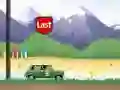 Jeu Renegade Racing en ligne
