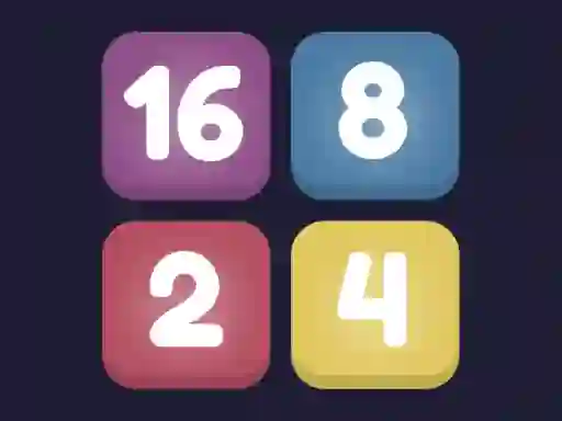 Jeu Cozy Merge en ligne