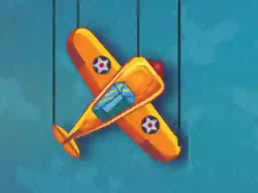 Jeu Air War 1941 en ligne