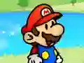 Jeu Mario vs. Luigi en ligne