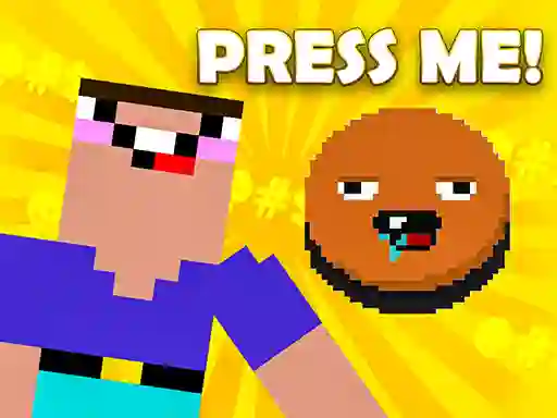 Jeu Noob Button 2 en ligne