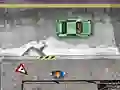 Jeu Driving School GT en ligne
