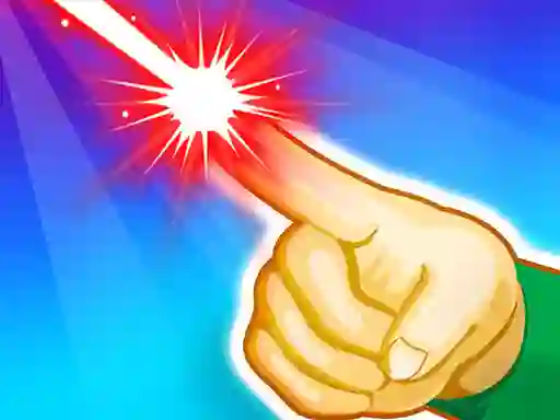 Jeu Light It On en ligne