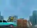 Jeu Star Stunt Biker en ligne