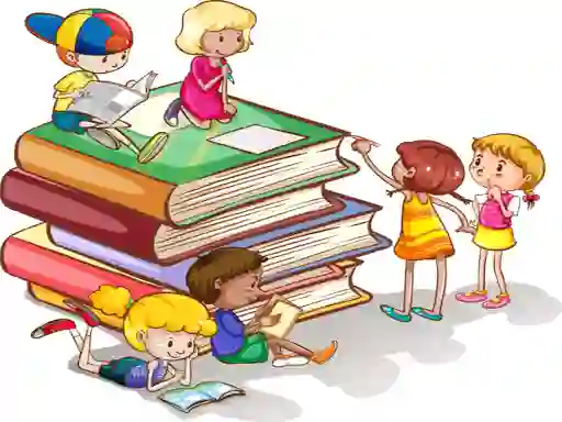 Jeu Back To School Puzzle en ligne