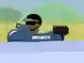 Jeu Raft Wars 2 en ligne