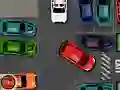 Jeu Carbon Auto Theft en ligne