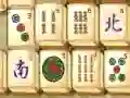 Jeu Medieval mahjong en ligne