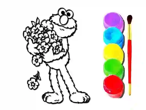 Jeu Boy Doll Coloring Book en ligne