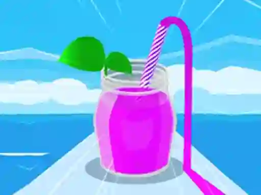 Jeu Fruit Run en ligne