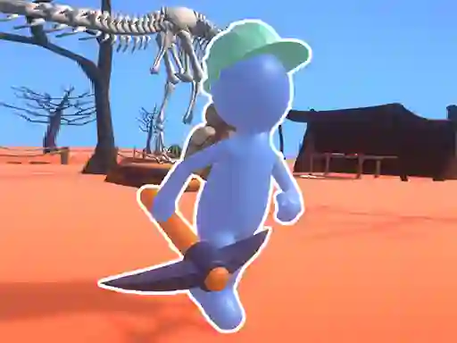 Jeu Dino Digg en ligne