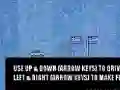 Jeu King of Greece en ligne