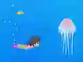 Jeu Summer Shells en ligne