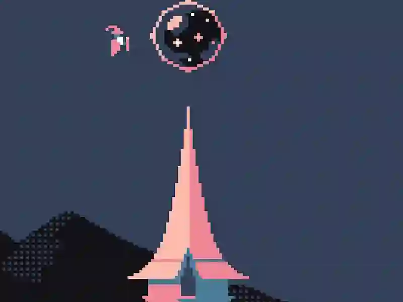 Jeu Tower Wizard en ligne