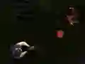Jeu Zombie Stalker en ligne