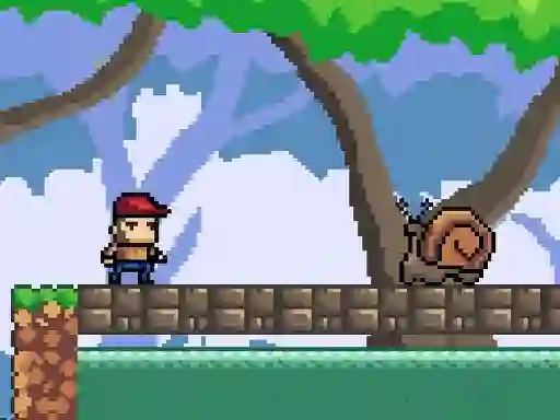 Jeu Marco en ligne