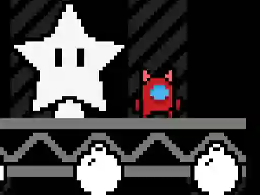 Jeu Astronaut Us en ligne