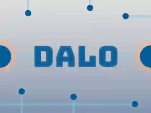 Jeu Dalo en ligne