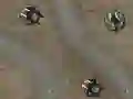 Jeu Tower Force 2 en ligne