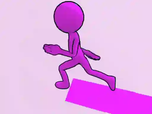 Jeu Path Painter en ligne