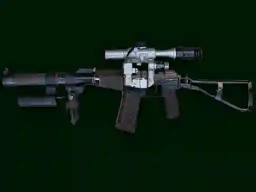 Jeu Weapons Sounds Simulator en ligne