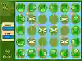 Jeu Frog Mania en ligne