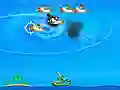 Jeu Pearl Harbour en ligne