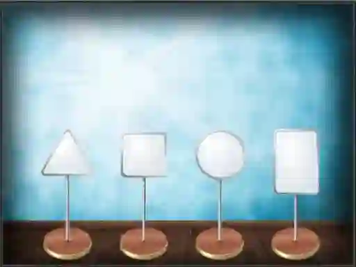 Jeu Amgel Easy Room Escape 75 en ligne