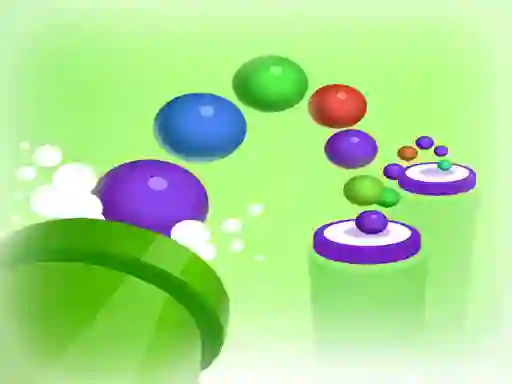 Jeu Cannon Shoot Online en ligne