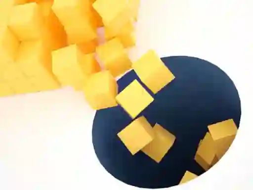 Jeu BlocksBuster en ligne