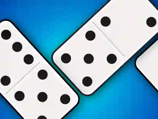 Jeu Domino Battle en ligne