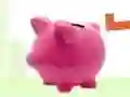 Jeu Rich piggy en ligne