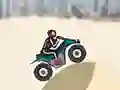 Jeu Dune Bashing en ligne