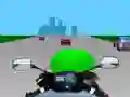 Jeu Speed Biker en ligne