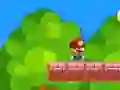 Jeu New Super Mario Bros 2 en ligne