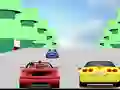 Jeu Chase 2000 en ligne