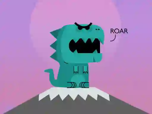 Jeu Dragon Blast en ligne