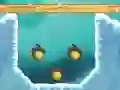 Jeu Nutty Mania en ligne