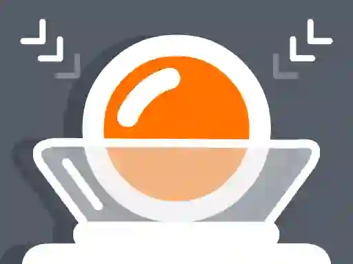 Jeu Hole In One en ligne