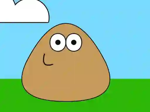 Jeu Pou collection en ligne